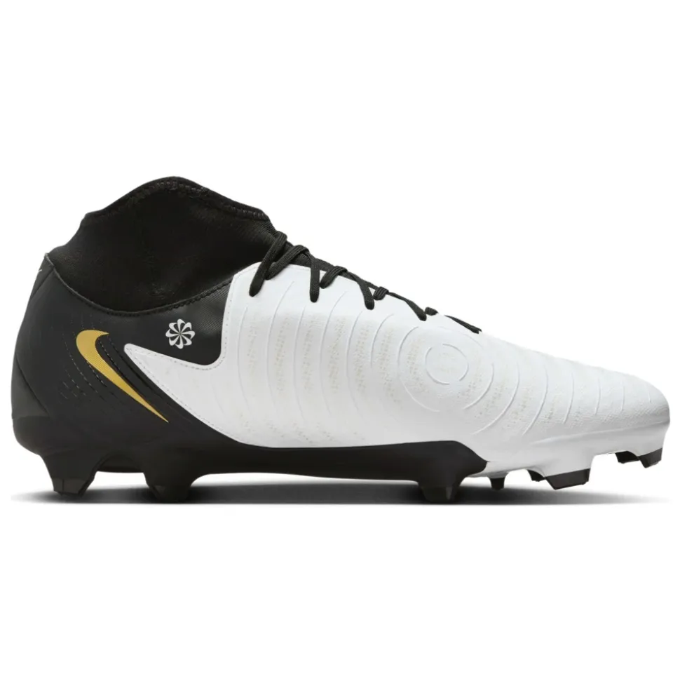 Botas de Fútbol Phantom Luna 2 Academy FG/MG