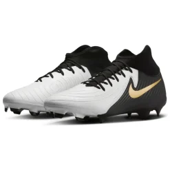 Botas de Fútbol Phantom Luna 2 Academy FG/MG