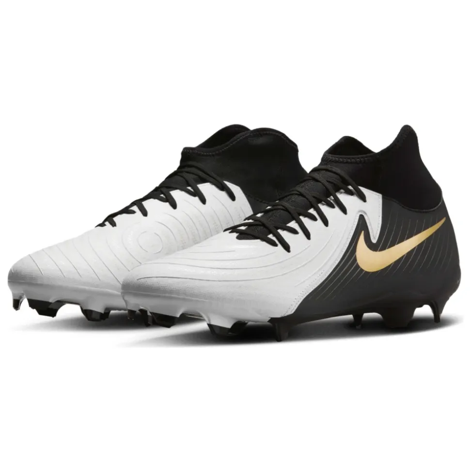 Botas de Fútbol Phantom Luna 2 Academy FG/MG