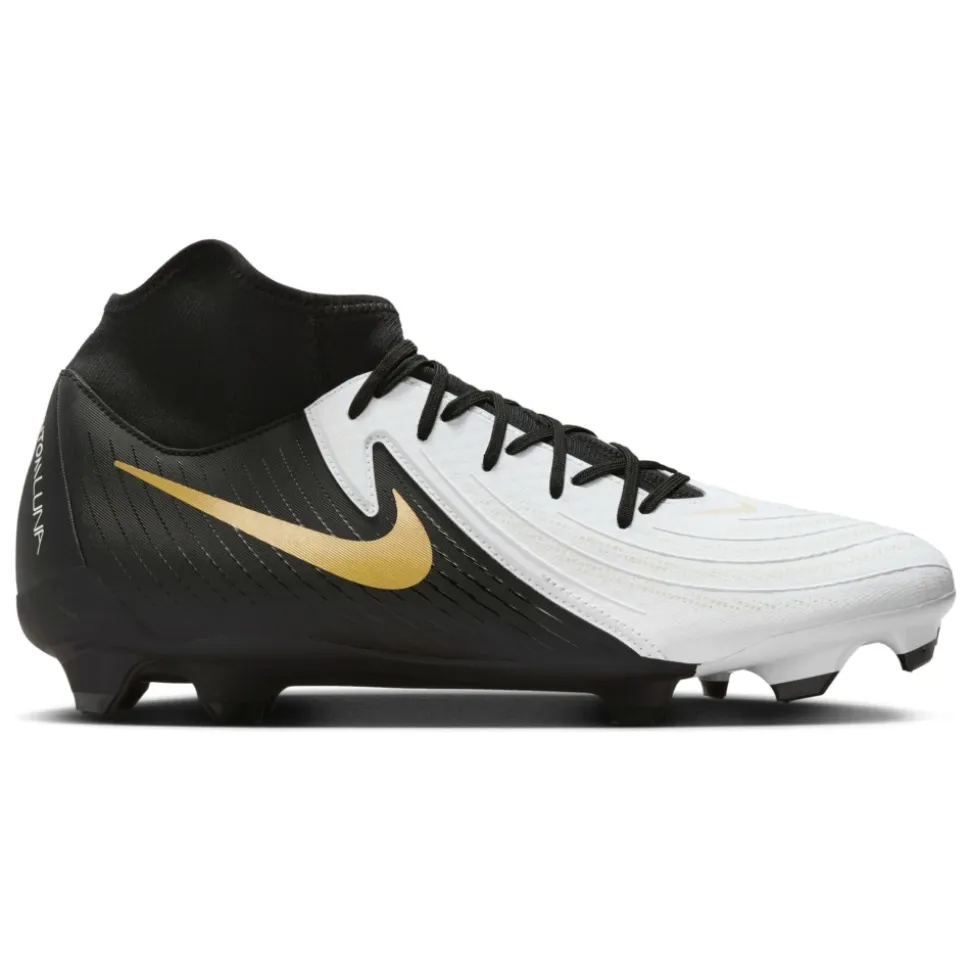 Botas de Fútbol Phantom Luna 2 Academy FG/MG