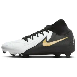 Botas de Fútbol Phantom Luna 2 Academy FG/MG
