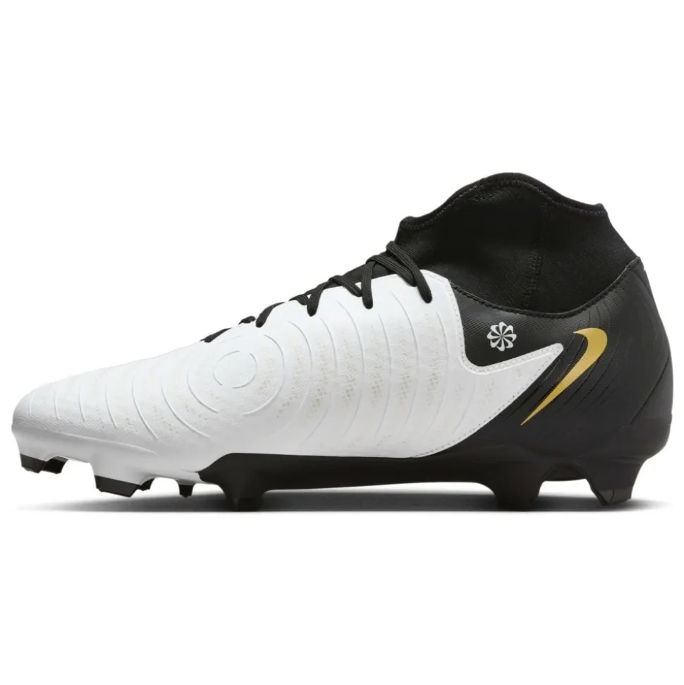 Botas de Fútbol Phantom Luna 2 Academy FG/MG