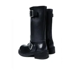 Botas de Ingeniero Sarith