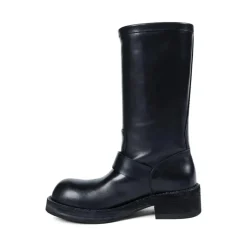 Botas de Ingeniero Sarith
