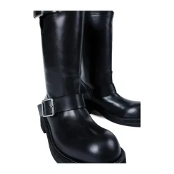Botas de Ingeniero Sarith