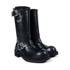 Botas de Ingeniero Sarith