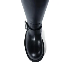 Botas de Ingeniero Sarith
