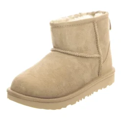 Botas de Invierno