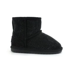 Botas de invierno