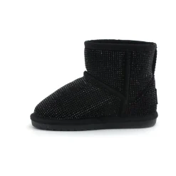 Botas de invierno