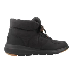 Botas de Invierno Glacial Ultra-Trend