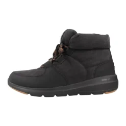 Botas de Invierno Glacial Ultra-Trend