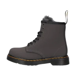 Botas de Invierno Niños Estilo Serena