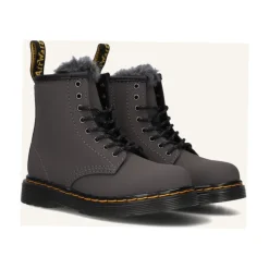 Botas de Invierno Niños Estilo Serena