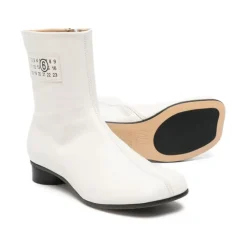Botas de lluvia