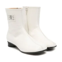 Botas de lluvia