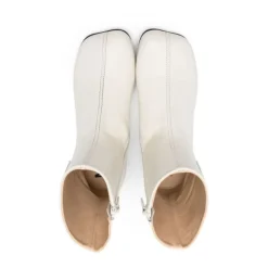 Botas de lluvia