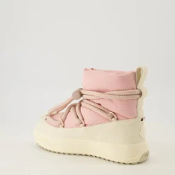 Botas de nieve Altive Mid