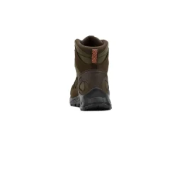 Botas de Trekking