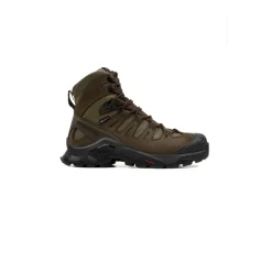 Botas de Trekking