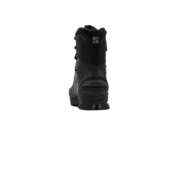 Botas de Trekking con Cordones