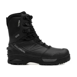 Botas de Trekking con Cordones