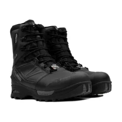 Botas de Trekking con Cordones