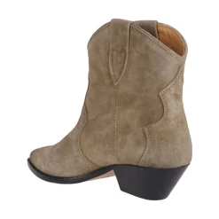Botas Dewina