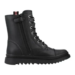 Botas elegantes GILLYJAW GIRL A