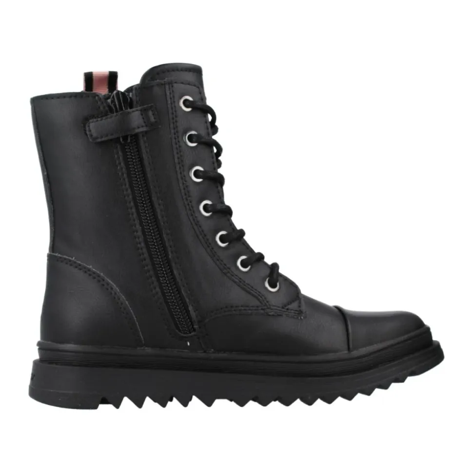 Botas elegantes GILLYJAW GIRL A