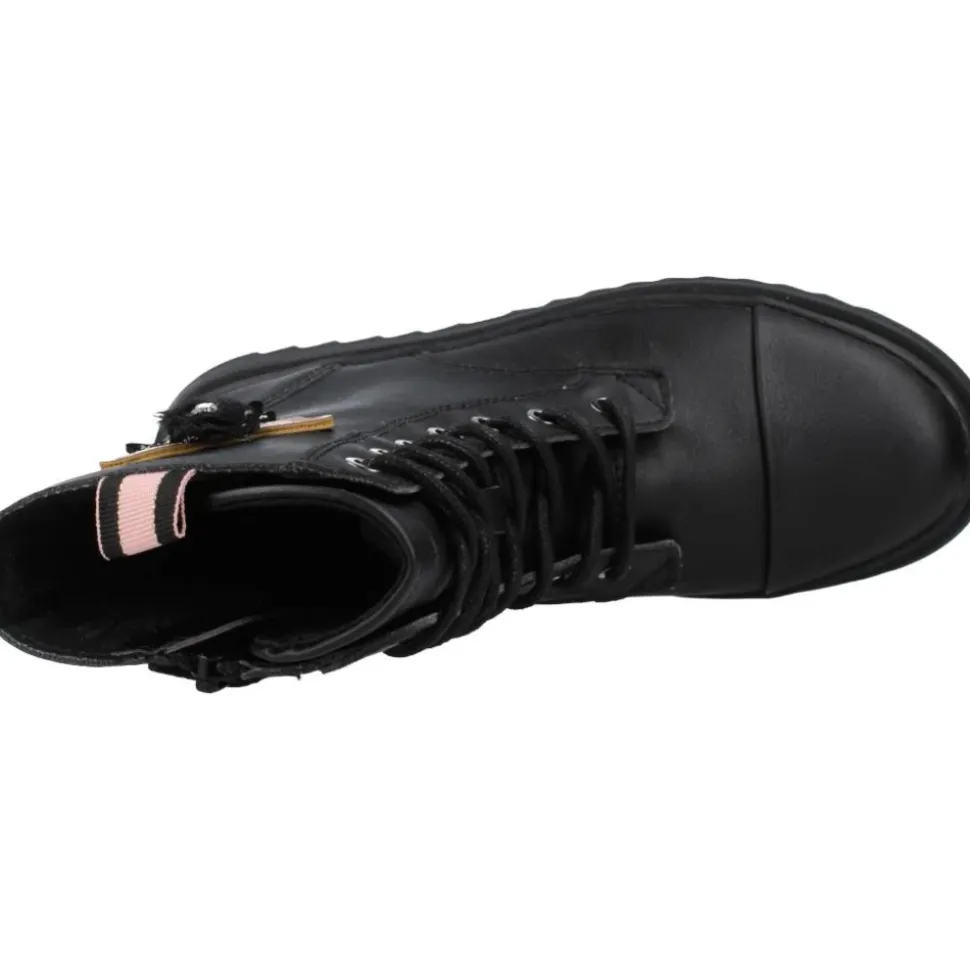 Botas elegantes GILLYJAW GIRL A