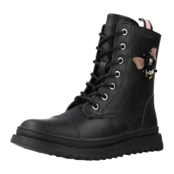 Botas elegantes GILLYJAW GIRL A