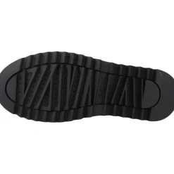 Botas elegantes GILLYJAW GIRL A