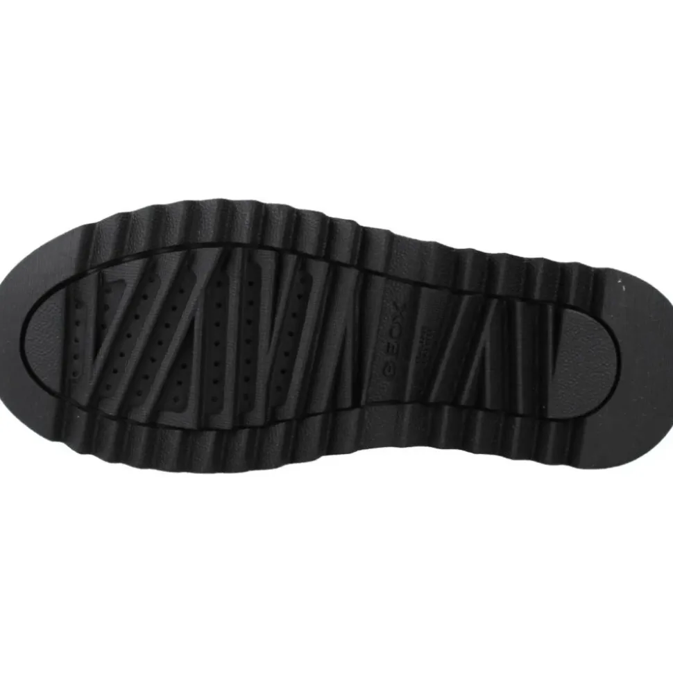 Botas elegantes GILLYJAW GIRL A