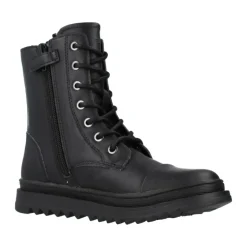 Botas elegantes GILLYJAW GIRL A
