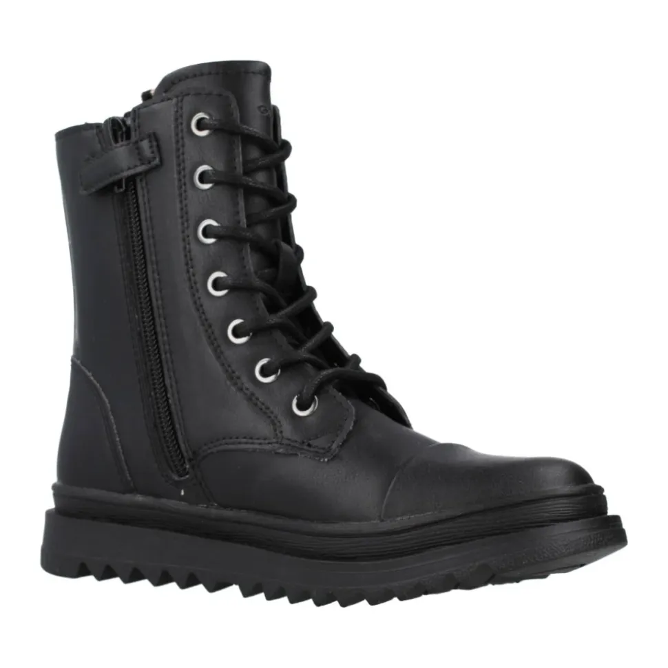 Botas elegantes GILLYJAW GIRL A