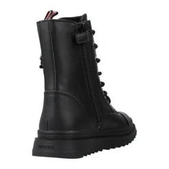 Botas elegantes GILLYJAW GIRL A