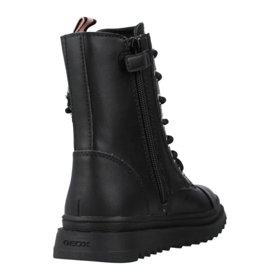 Botas elegantes GILLYJAW GIRL A