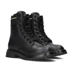 Botas Elegantes para Niñas Otoño/Invierno