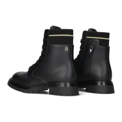 Botas Elegantes para Niñas Otoño/Invierno