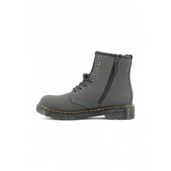 Bota 1460 Serena