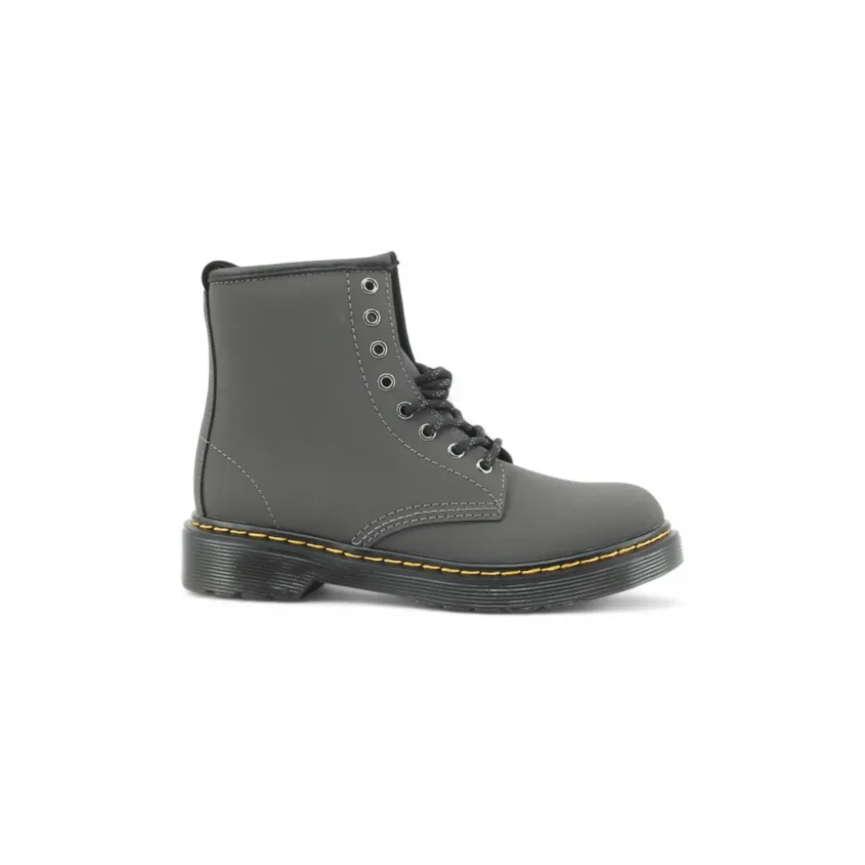 Bota 1460 Serena