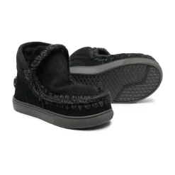 Botas Eskimo