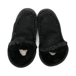 Botas Eskimo