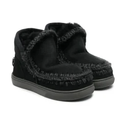 Botas Eskimo