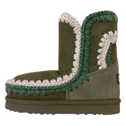 Botas Eskimo