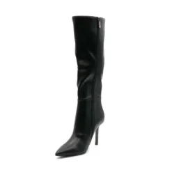 Botas Estéreo