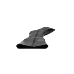 Botas Estéreo