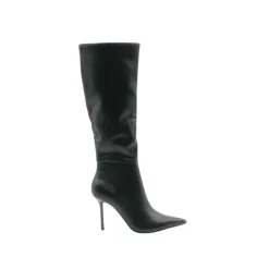 Botas Estéreo