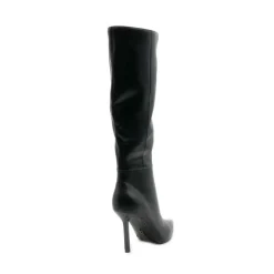 Botas Estéreo